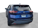 Thumbnail image of 2021 Nissan Rogue at Phillips Chevrolet