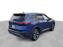 Thumbnail image of 2021 Nissan Rogue at Phillips Chevrolet