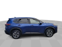 Thumbnail image of 2021 Nissan Rogue at Phillips Chevrolet