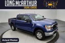 Thumbnail image of 2022 Ford F-150 at Long McArthur Ford Lincoln