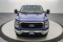 Thumbnail image of 2022 Ford F-150 at Long McArthur Ford Lincoln