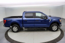 Thumbnail image of 2022 Ford F-150 at Long McArthur Ford Lincoln