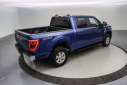 Thumbnail image of 2022 Ford F-150 at Long McArthur Ford Lincoln