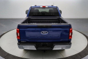 Thumbnail image of 2022 Ford F-150 at Long McArthur Ford Lincoln