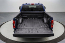Thumbnail image of 2022 Ford F-150 at Long McArthur Ford Lincoln