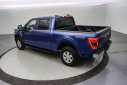 2022 Ford F-150 XLT at Long McArthur Ford Lincoln
