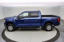 Thumbnail image of 2022 Ford F-150 at Long McArthur Ford Lincoln