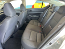 Thumbnail image of 2024 Nissan Altima at Seaview Motors and Repair LLC