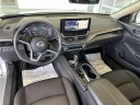 Thumbnail image of 2024 Nissan Altima at Seaview Motors and Repair LLC