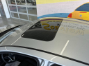 Thumbnail image of 2024 Nissan Altima at Seaview Motors and Repair LLC
