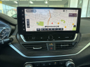 Thumbnail image of 2024 Nissan Altima at Seaview Motors and Repair LLC