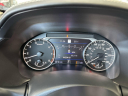 Thumbnail image of 2024 Nissan Altima at Seaview Motors and Repair LLC