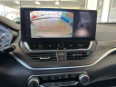 Thumbnail image of 2024 Nissan Altima at Seaview Motors and Repair LLC