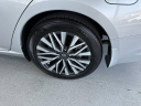 Thumbnail image of 2024 Nissan Altima at Seaview Motors and Repair LLC
