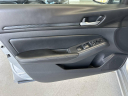 Thumbnail image of 2024 Nissan Altima at Seaview Motors and Repair LLC