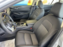 Thumbnail image of 2024 Nissan Altima at Seaview Motors and Repair LLC
