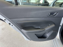 Thumbnail image of 2024 Nissan Altima at Seaview Motors and Repair LLC