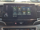 Thumbnail image of 2023 Honda Passport at Buhler & Bitter Chrysler Jeep Dodge
