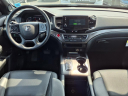 Thumbnail image of 2023 Honda Passport at Buhler & Bitter Chrysler Jeep Dodge