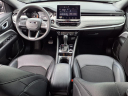 Thumbnail image of 2024 Jeep Compass at Thomas Auto Centers