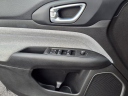 Thumbnail image of 2024 Jeep Compass at Thomas Auto Centers