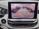 Thumbnail image of 2024 Jeep Compass at Thomas Auto Centers