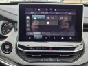 Thumbnail image of 2024 Jeep Compass at Thomas Auto Centers