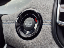 Thumbnail image of 2024 Jeep Compass at Thomas Auto Centers