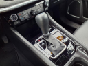 Thumbnail image of 2024 Jeep Compass at Thomas Auto Centers