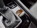 Thumbnail image of 2024 Jeep Compass at Thomas Auto Centers