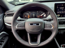 Thumbnail image of 2024 Jeep Compass at Thomas Auto Centers