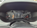 Thumbnail image of 2024 Jeep Compass at Thomas Auto Centers