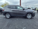 Thumbnail image of 2024 Jeep Compass at Thomas Auto Centers