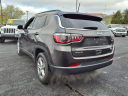 Thumbnail image of 2024 Jeep Compass at Thomas Auto Centers