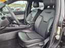 Thumbnail image of 2024 Jeep Compass at Thomas Auto Centers