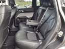 Thumbnail image of 2024 Jeep Compass at Thomas Auto Centers