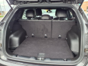 Thumbnail image of 2024 Jeep Compass at Thomas Auto Centers