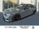 Thumbnail image of 2025 BMW M2 at Faulkner VW - Mechanicsburg NEW