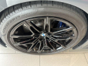 Thumbnail image of 2025 BMW M2 at Faulkner VW - Mechanicsburg NEW