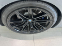 Thumbnail image of 2025 BMW M2 at Faulkner VW - Mechanicsburg NEW