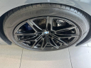 Thumbnail image of 2025 BMW M2 at Faulkner VW - Mechanicsburg NEW