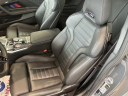 Thumbnail image of 2025 BMW M2 at Faulkner VW - Mechanicsburg NEW