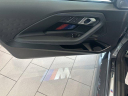 Thumbnail image of 2025 BMW M2 at Faulkner VW - Mechanicsburg NEW