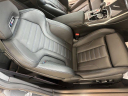2025 BMW M2 Base at Faulkner VW - Mechanicsburg NEW