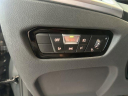 Thumbnail image of 2025 BMW M2 at Faulkner VW - Mechanicsburg NEW