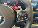 Thumbnail image of 2025 BMW M2 at Faulkner VW - Mechanicsburg NEW