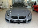 Thumbnail image of 2025 BMW M2 at Faulkner VW - Mechanicsburg NEW