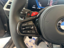 Thumbnail image of 2025 BMW M2 at Faulkner VW - Mechanicsburg NEW