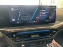 Thumbnail image of 2025 BMW M2 at Faulkner VW - Mechanicsburg NEW