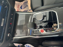 Thumbnail image of 2025 BMW M2 at Faulkner VW - Mechanicsburg NEW